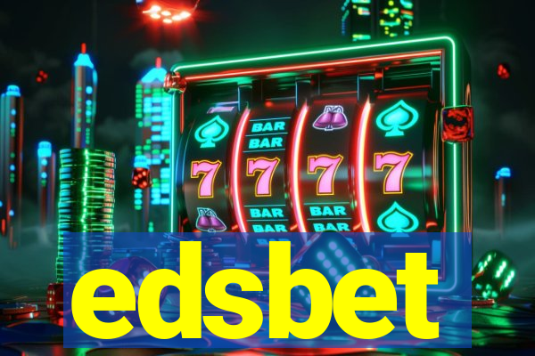 edsbet-com.jogos app